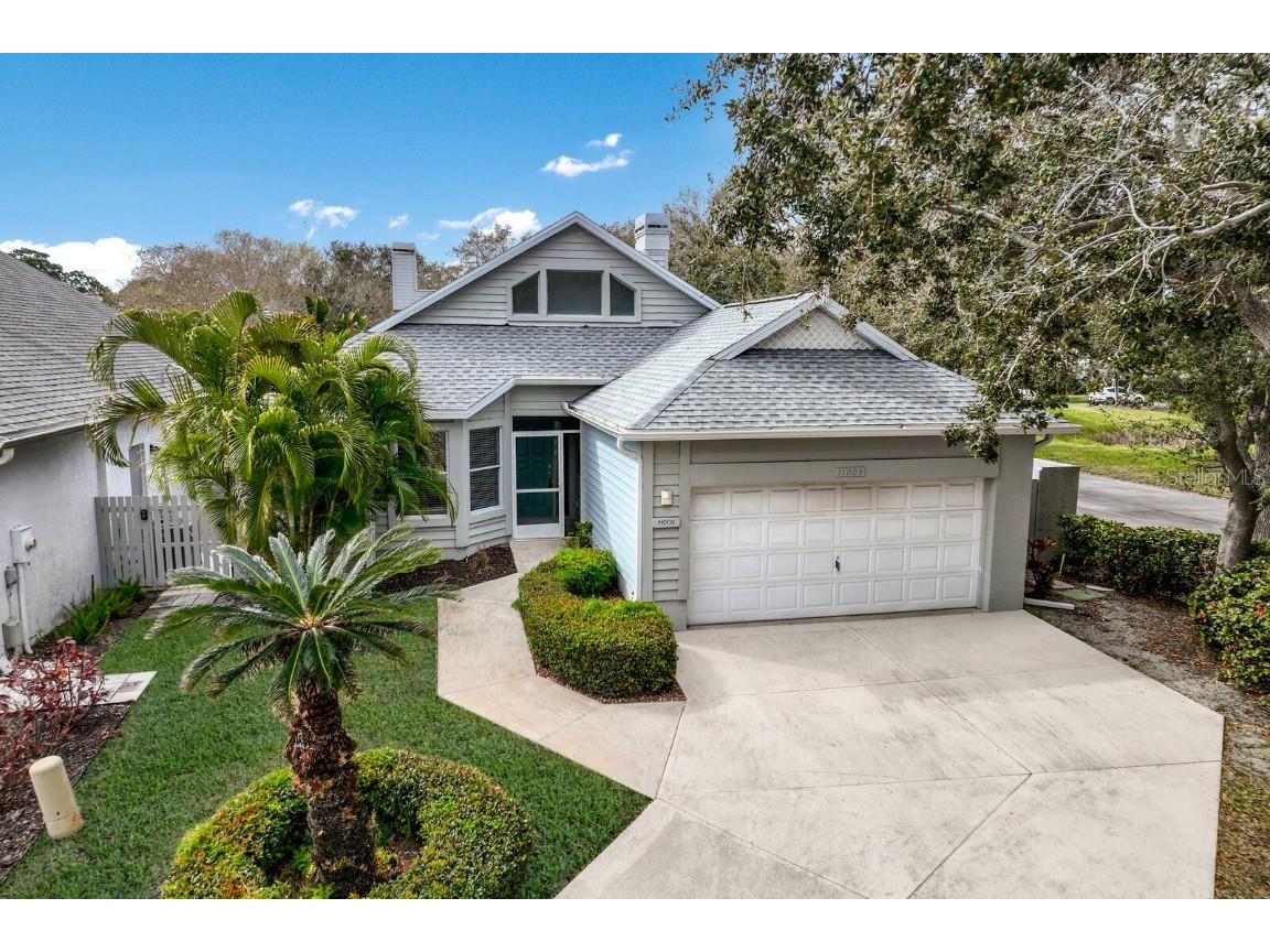 11009 Peach Point Court Bradenton FL 34209 A4600048 image1