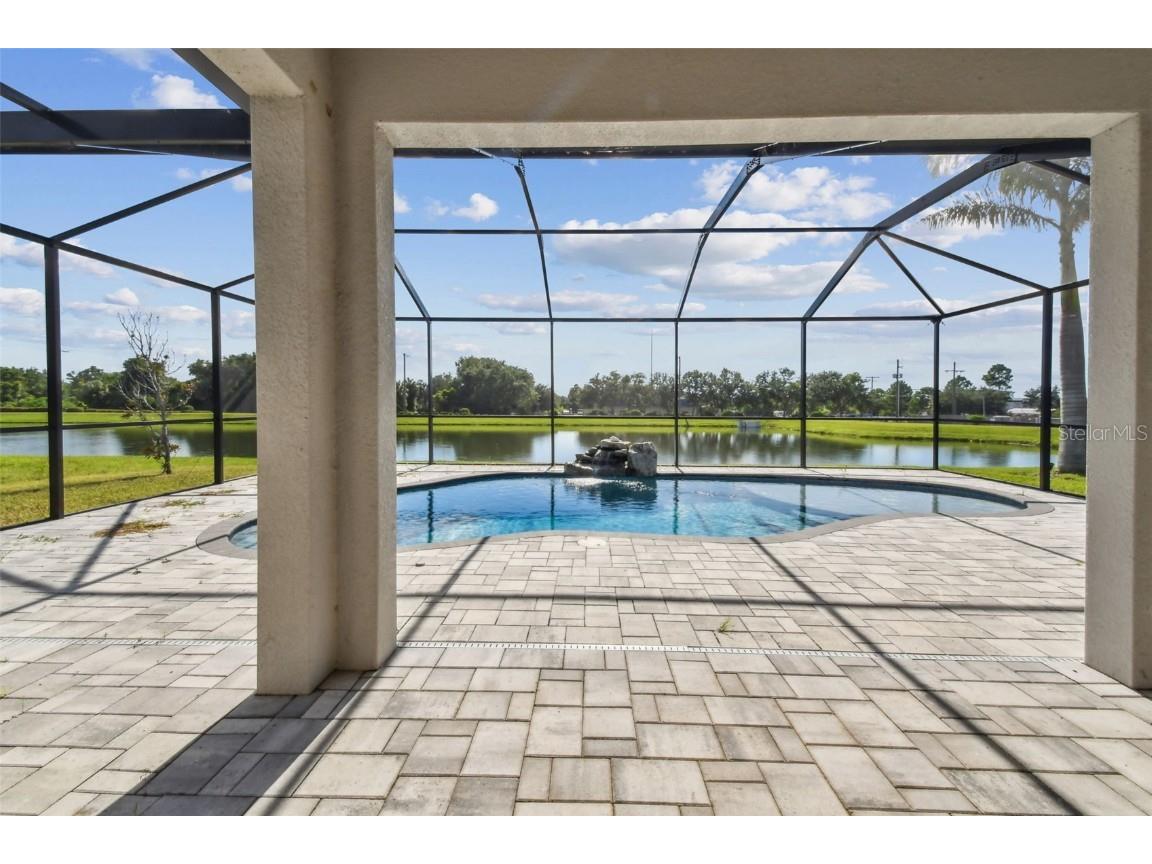 11009 Rosso Della Street Riverview FL 33578 TB8439502 image1