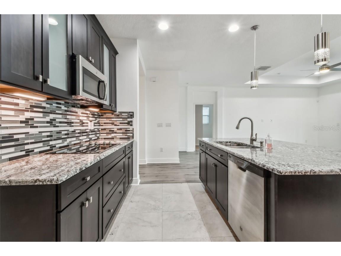 11009 Rosso Della Street Riverview FL 33578 TB8439502 image10