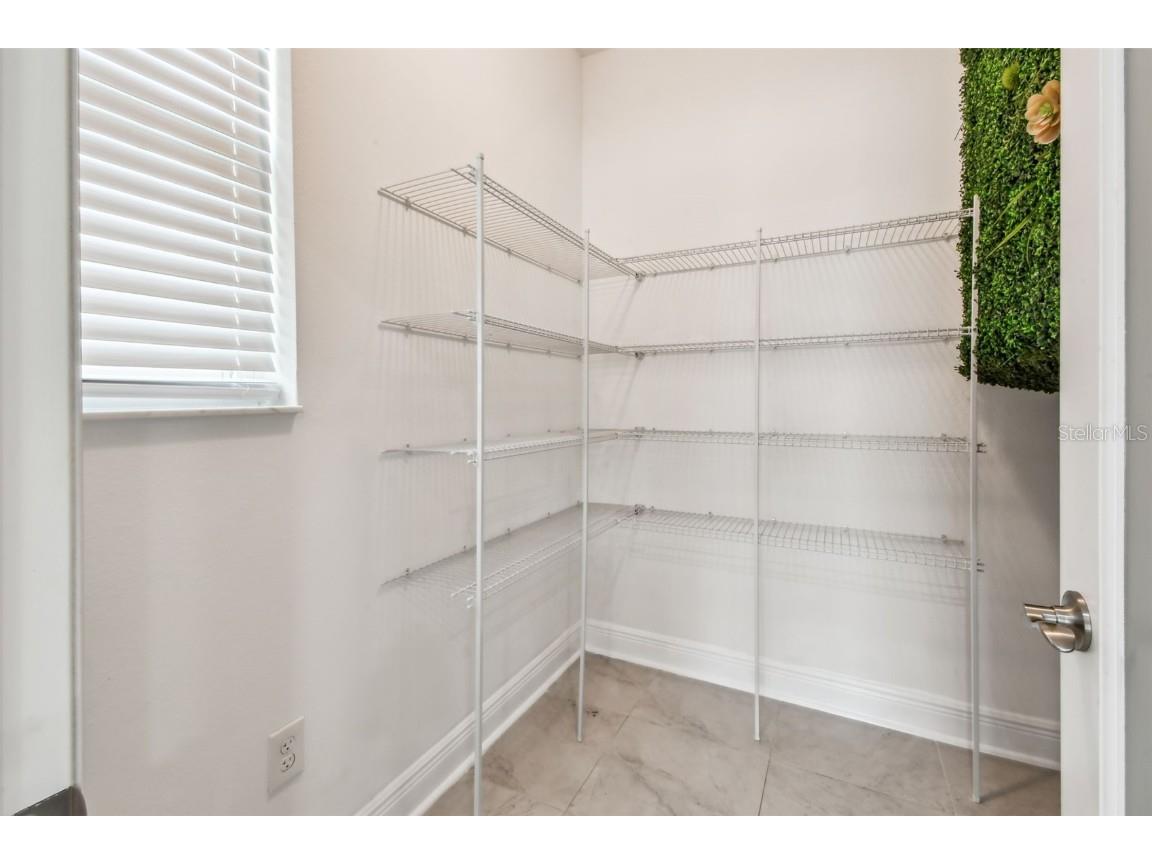 11009 Rosso Della Street Riverview FL 33578 TB8439502 image11