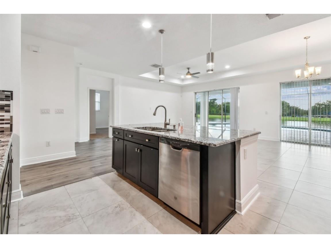 11009 Rosso Della Street Riverview FL 33578 TB8439502 image13