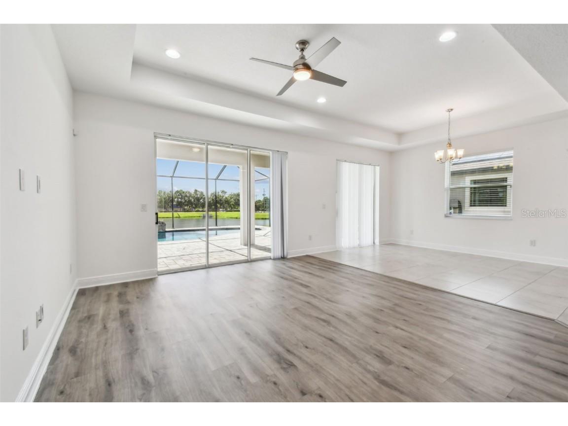 11009 Rosso Della Street Riverview FL 33578 TB8439502 image15