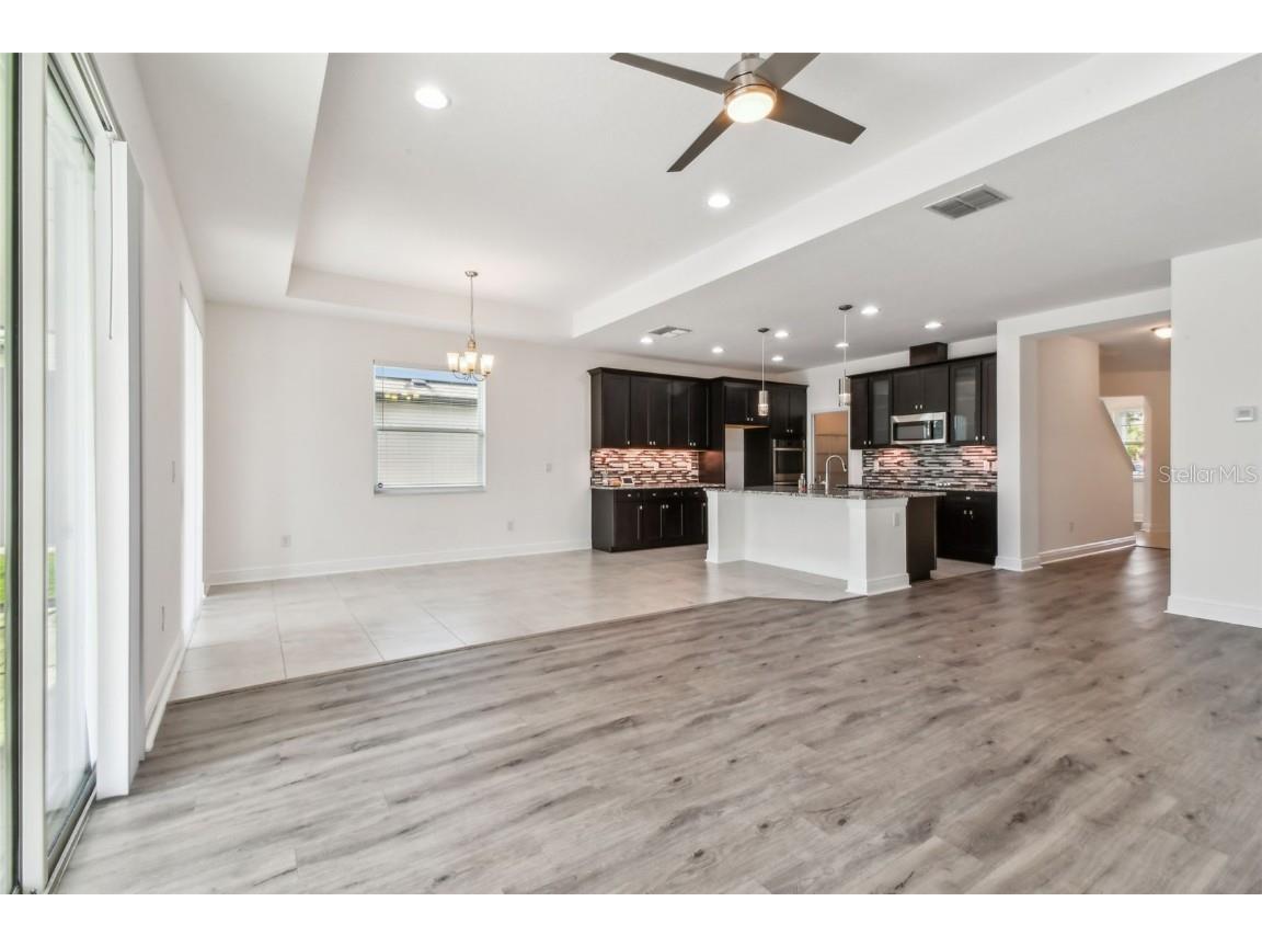 11009 Rosso Della Street Riverview FL 33578 TB8439502 image16