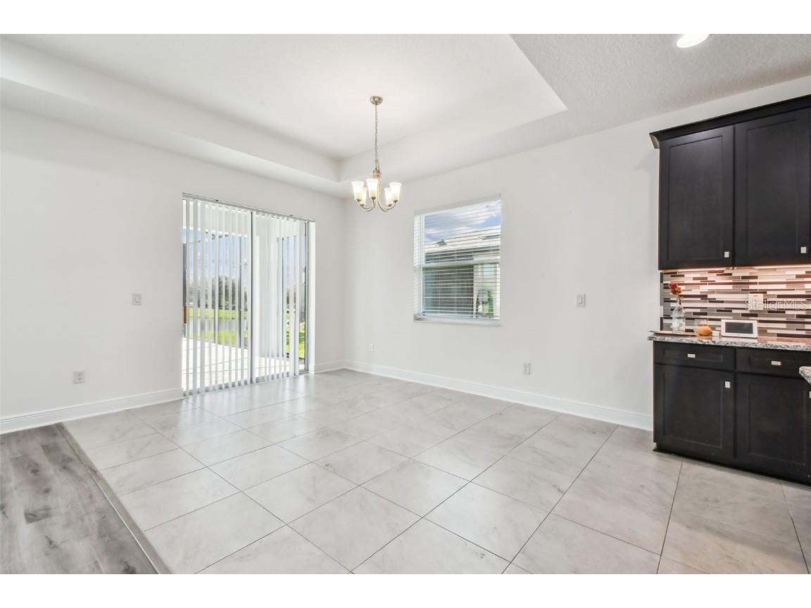 11009 Rosso Della Street Riverview FL 33578 TB8439502 image17