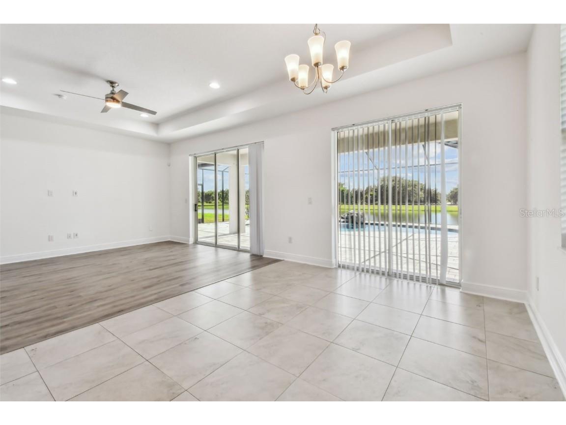 11009 Rosso Della Street Riverview FL 33578 TB8439502 image18