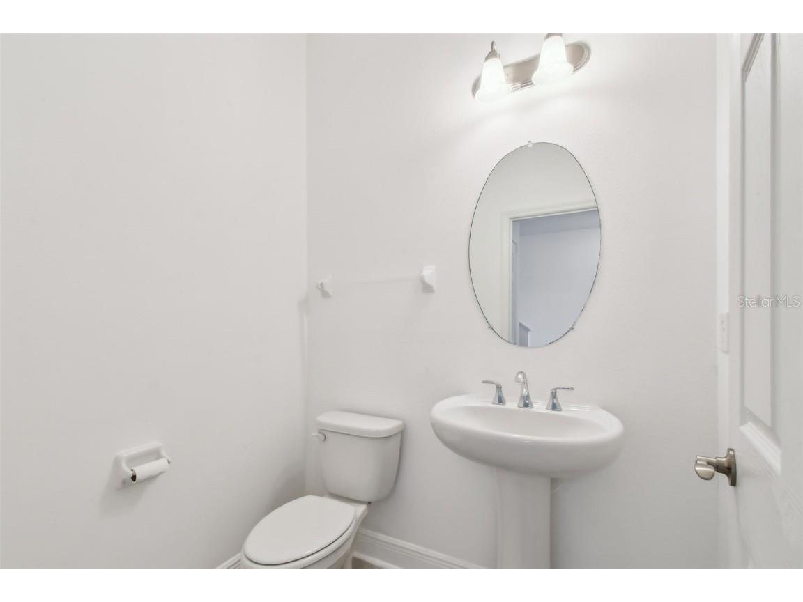 11009 Rosso Della Street Riverview FL 33578 TB8439502 image19