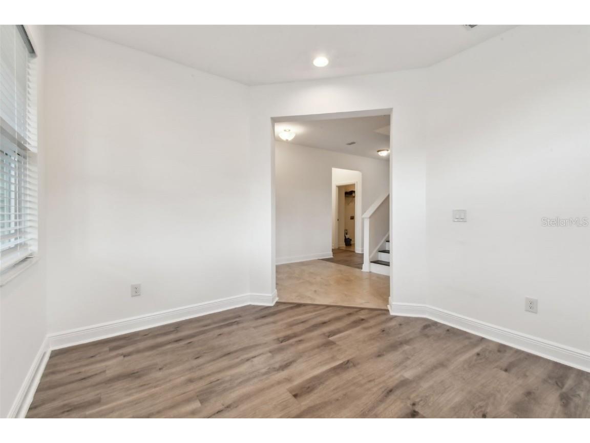 11009 Rosso Della Street Riverview FL 33578 TB8439502 image20