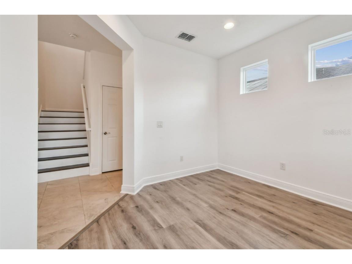 11009 Rosso Della Street Riverview FL 33578 TB8439502 image21