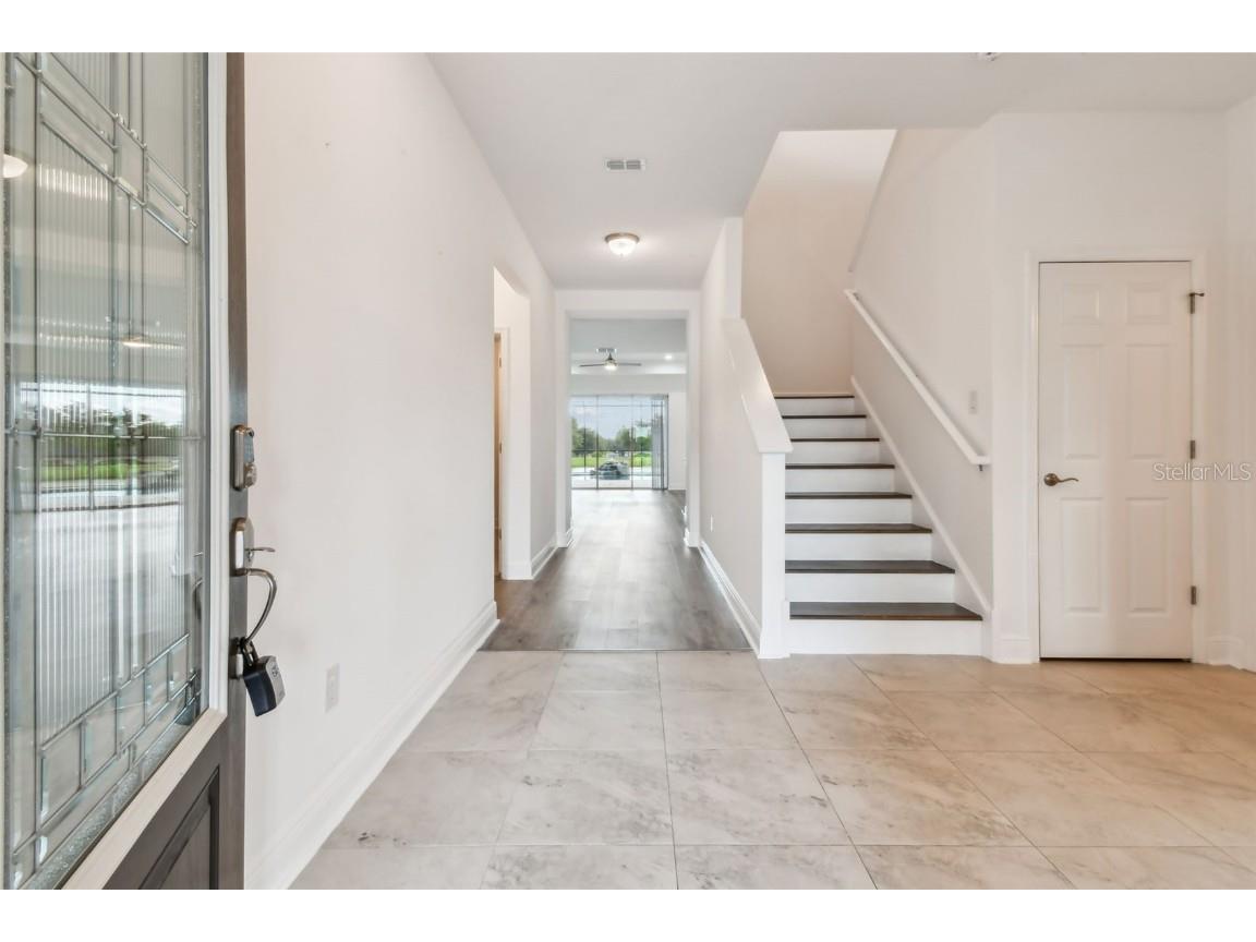 11009 Rosso Della Street Riverview FL 33578 TB8439502 image22