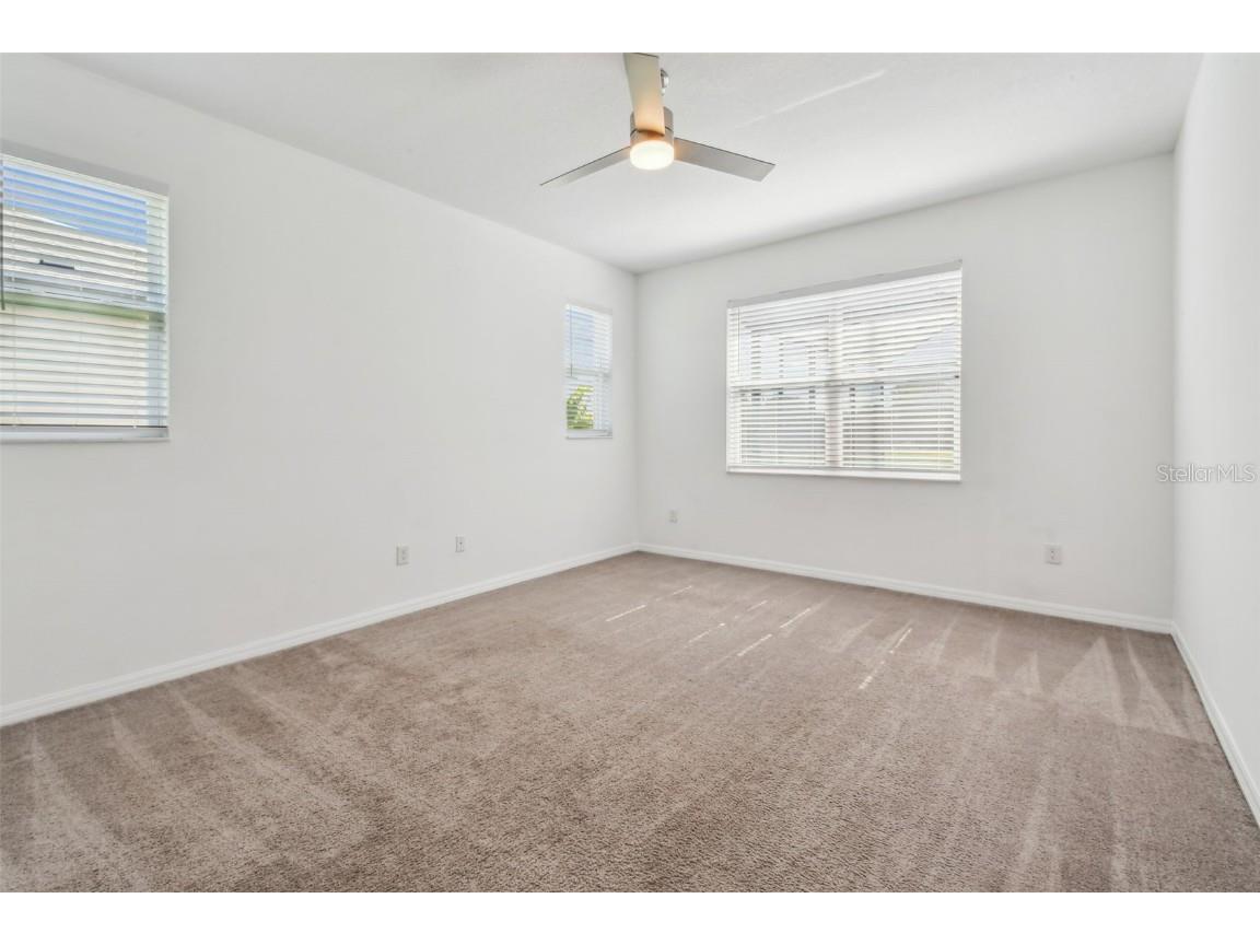 11009 Rosso Della Street Riverview FL 33578 TB8439502 image23