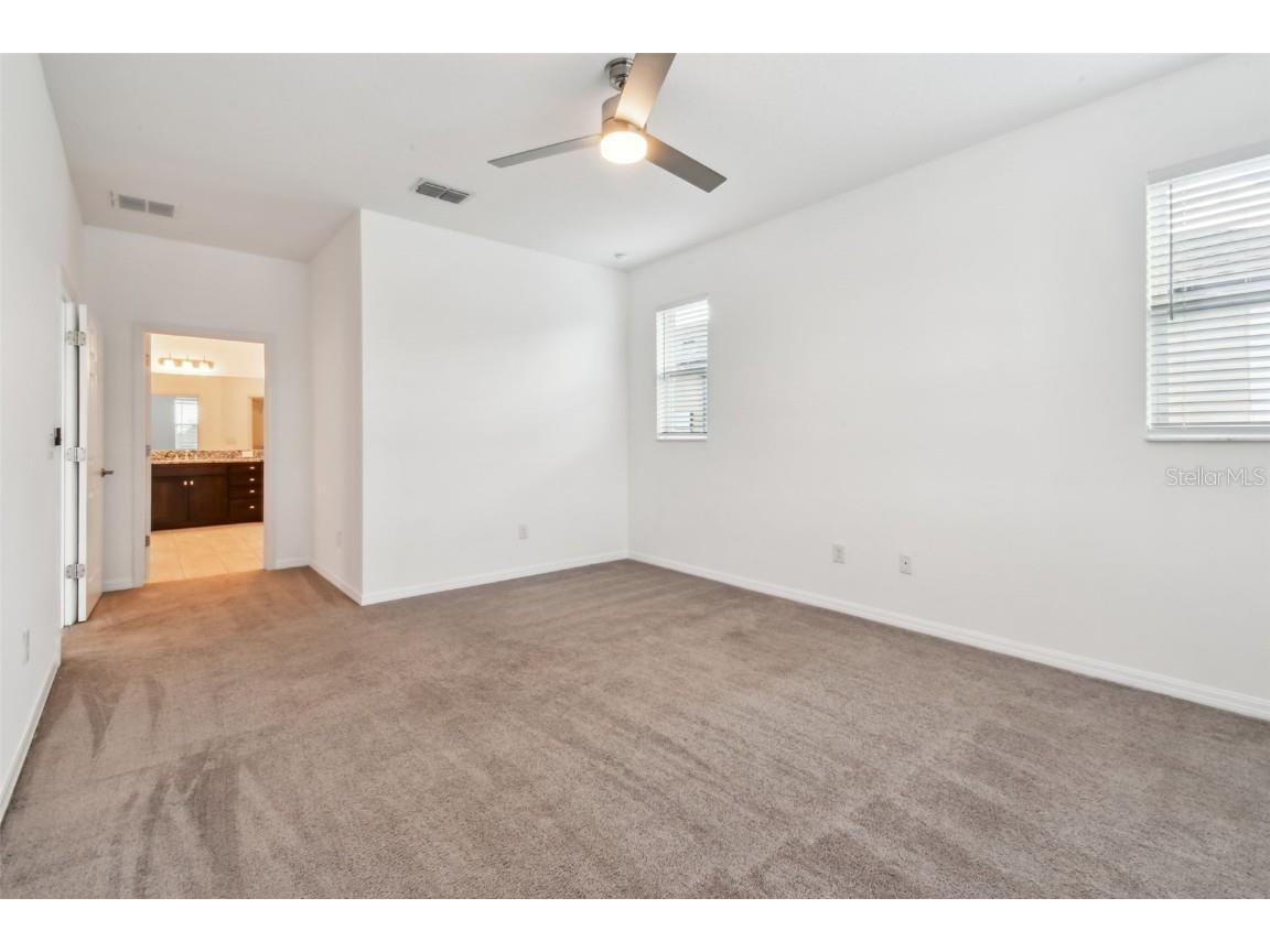 11009 Rosso Della Street Riverview FL 33578 TB8439502 image24