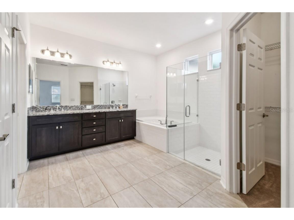 11009 Rosso Della Street Riverview FL 33578 TB8439502 image25