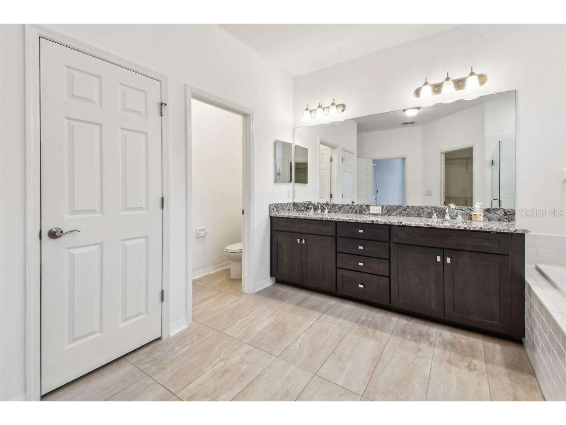 11009 Rosso Della Street Riverview FL 33578 TB8439502 image26