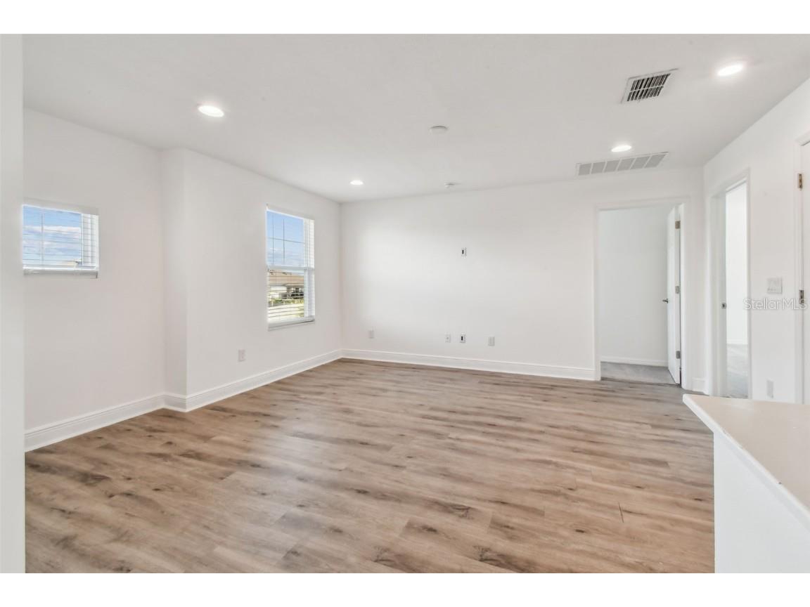 11009 Rosso Della Street Riverview FL 33578 TB8439502 image27