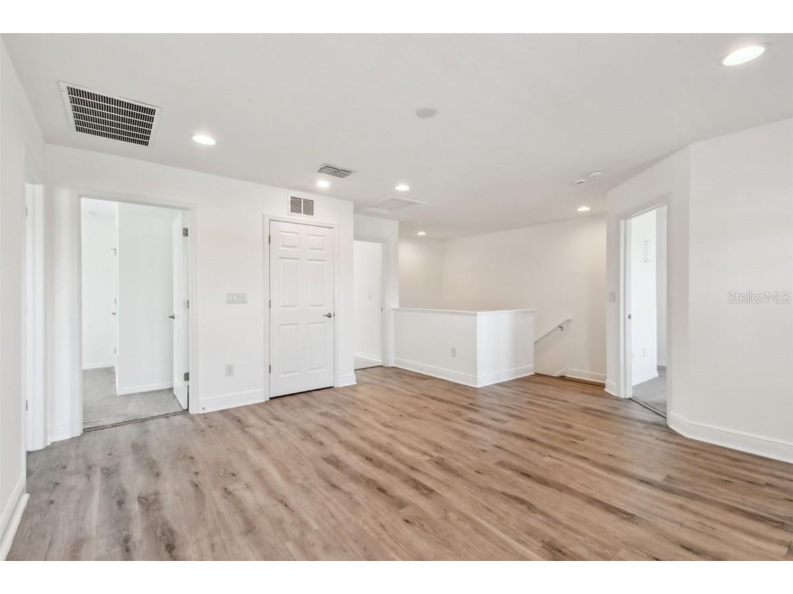 11009 Rosso Della Street Riverview FL 33578 TB8439502 image28