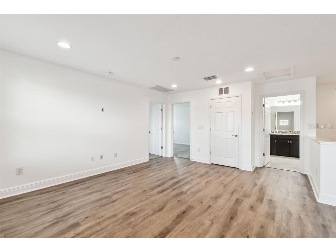 11009 Rosso Della Street Riverview FL 33578 TB8439502 image29