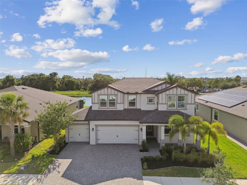 11009 Rosso Della Street Riverview FL 33578 TB8439502 image3