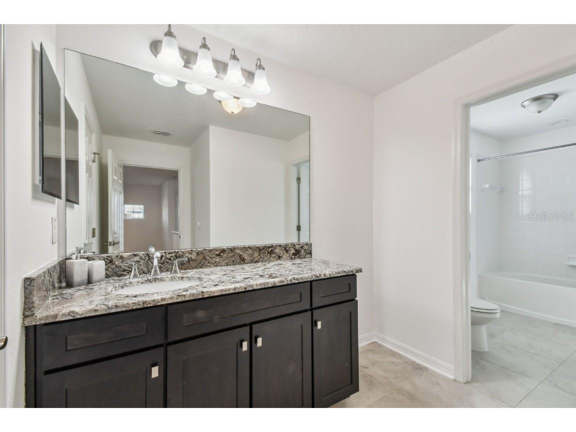 11009 Rosso Della Street Riverview FL 33578 TB8439502 image32