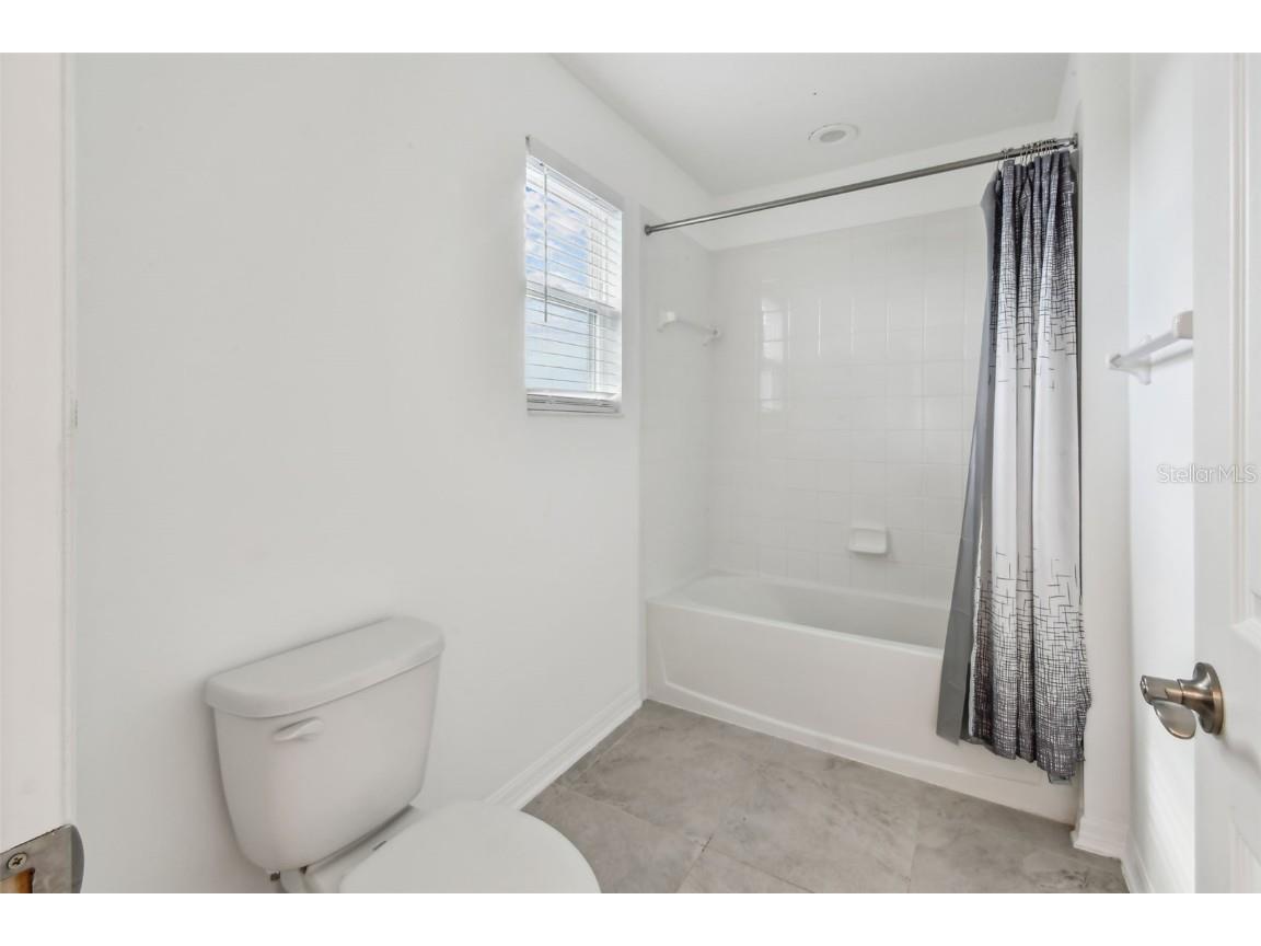 11009 Rosso Della Street Riverview FL 33578 TB8439502 image33