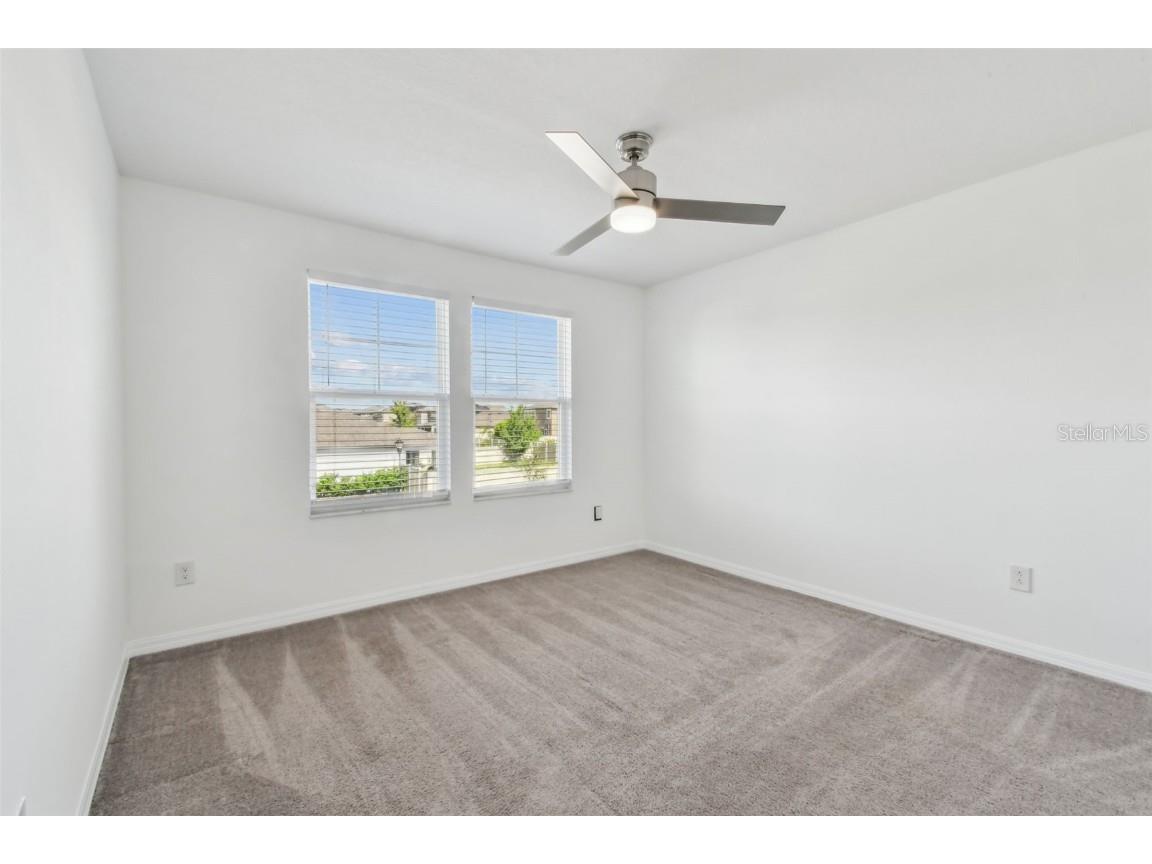 11009 Rosso Della Street Riverview FL 33578 TB8439502 image34