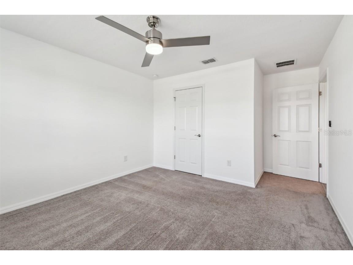 11009 Rosso Della Street Riverview FL 33578 TB8439502 image35