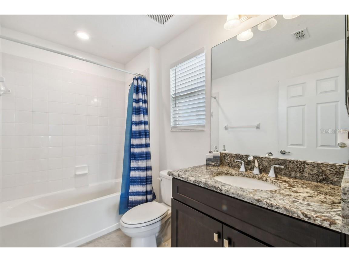 11009 Rosso Della Street Riverview FL 33578 TB8439502 image36