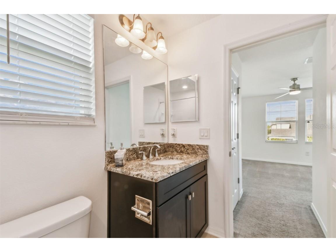 11009 Rosso Della Street Riverview FL 33578 TB8439502 image37