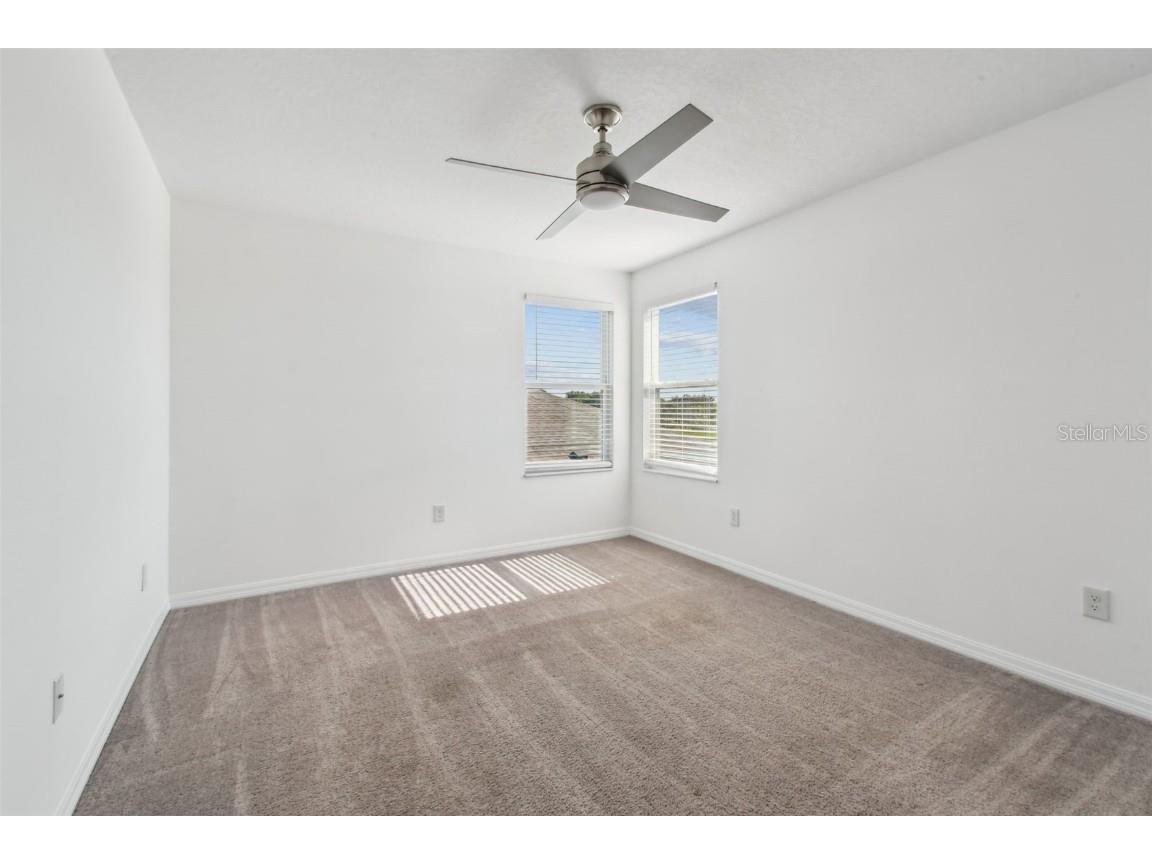 11009 Rosso Della Street Riverview FL 33578 TB8439502 image38