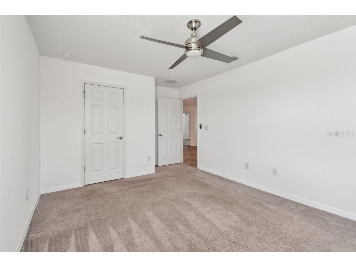 11009 Rosso Della Street Riverview FL 33578 TB8439502 image39