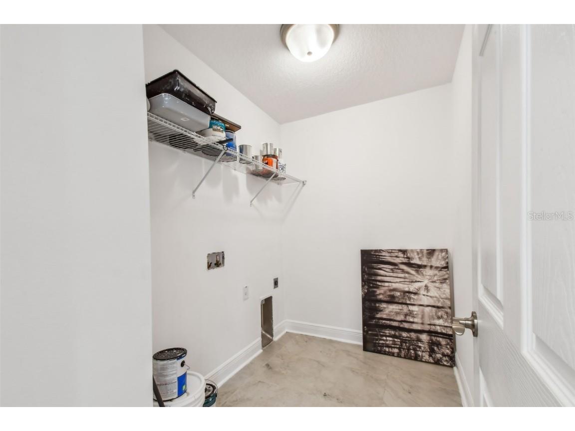 11009 Rosso Della Street Riverview FL 33578 TB8439502 image40