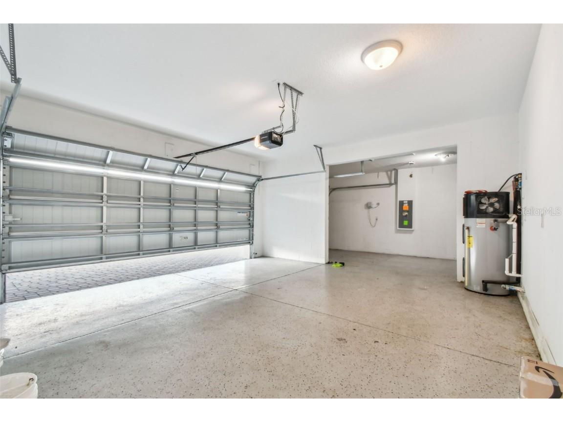 11009 Rosso Della Street Riverview FL 33578 TB8439502 image41