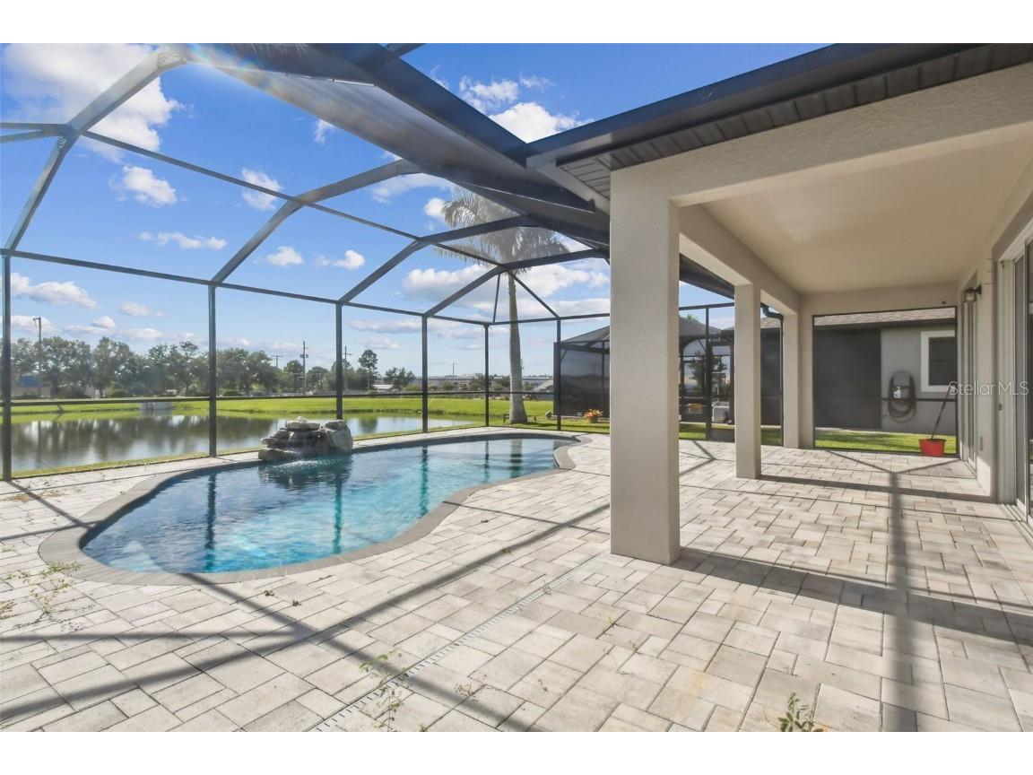 11009 Rosso Della Street Riverview FL 33578 TB8439502 image42