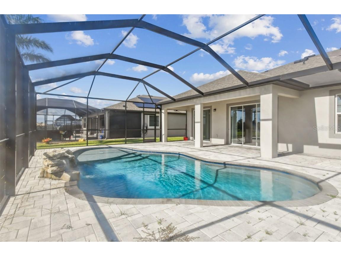 11009 Rosso Della Street Riverview FL 33578 TB8439502 image43