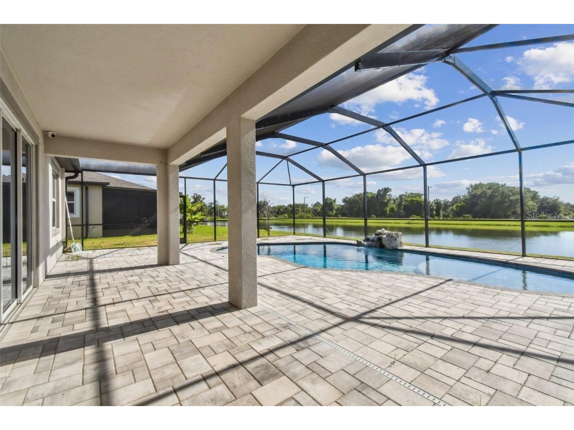 11009 Rosso Della Street Riverview FL 33578 TB8439502 image44