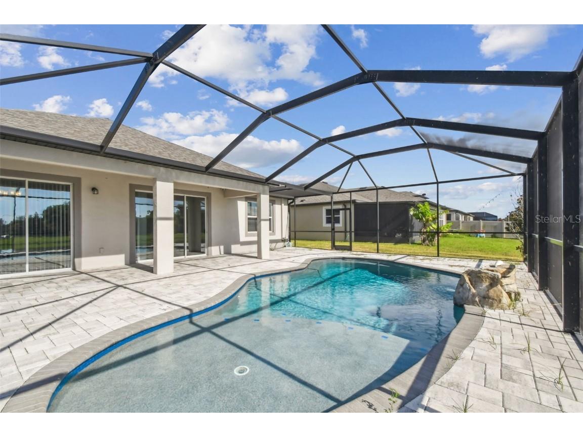 11009 Rosso Della Street Riverview FL 33578 TB8439502 image45