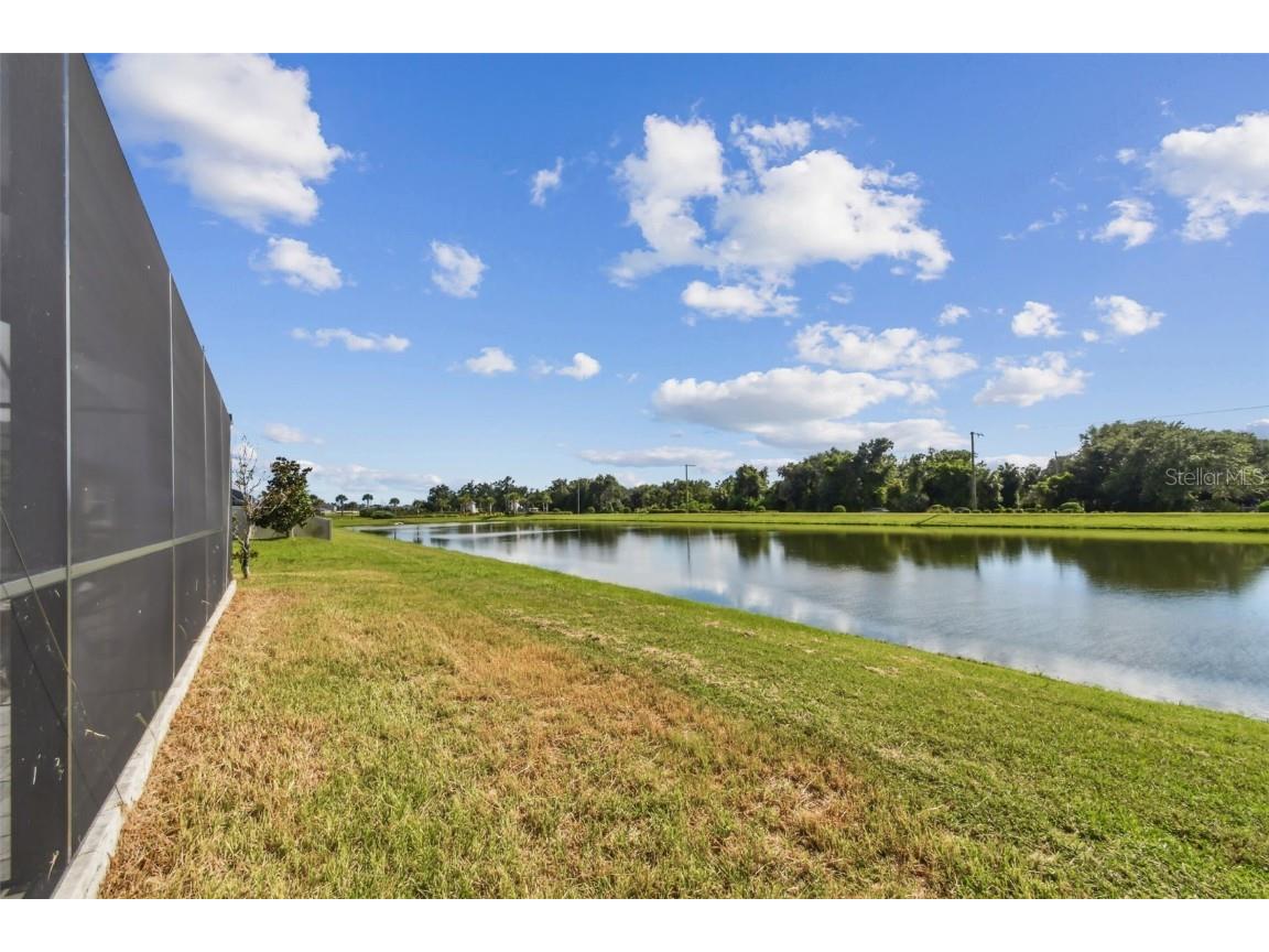 11009 Rosso Della Street Riverview FL 33578 TB8439502 image46