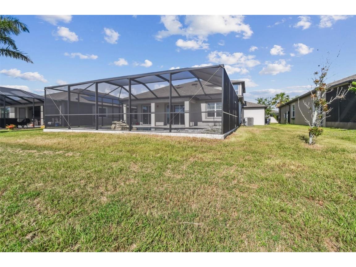 11009 Rosso Della Street Riverview FL 33578 TB8439502 image48