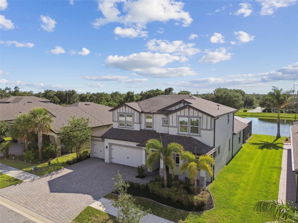 11009 Rosso Della Street Riverview FL 33578 TB8439502 image49