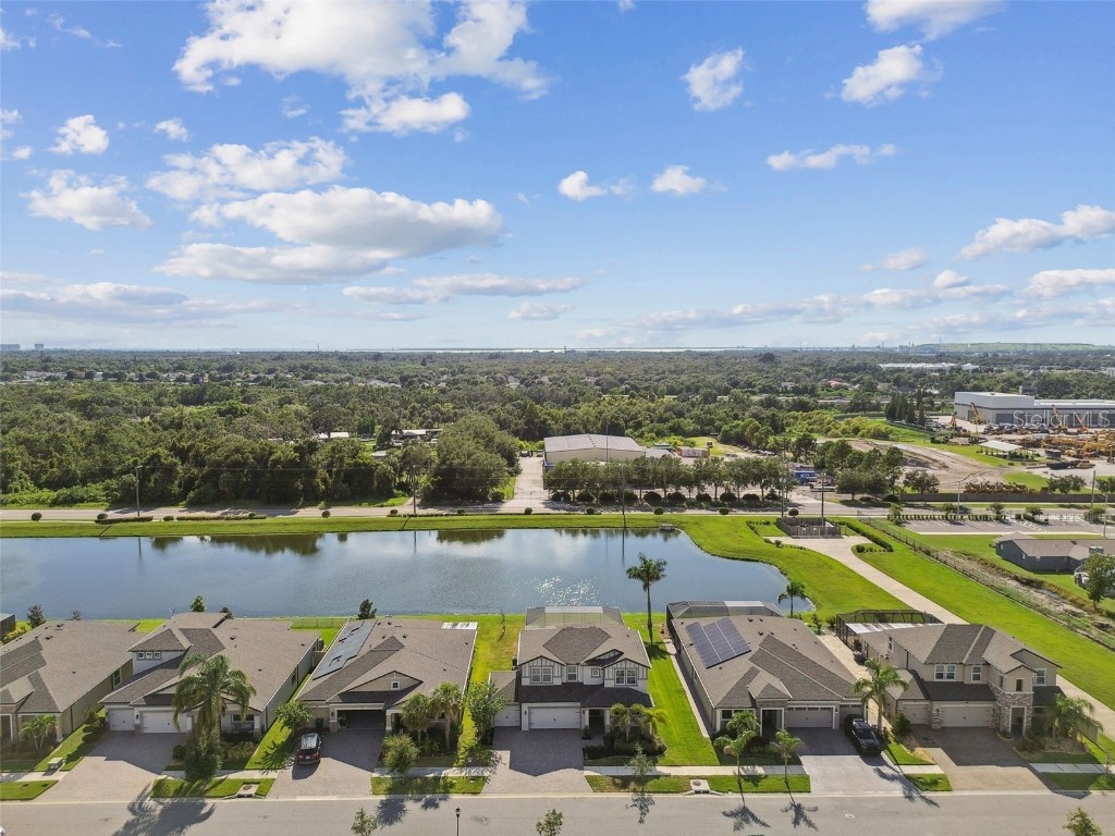 11009 Rosso Della Street Riverview FL 33578 TB8439502 image50