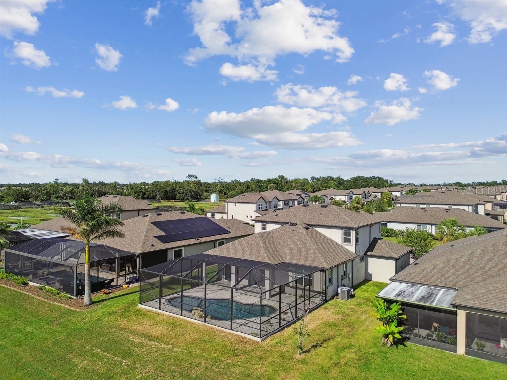 11009 Rosso Della Street Riverview FL 33578 TB8439502 image51