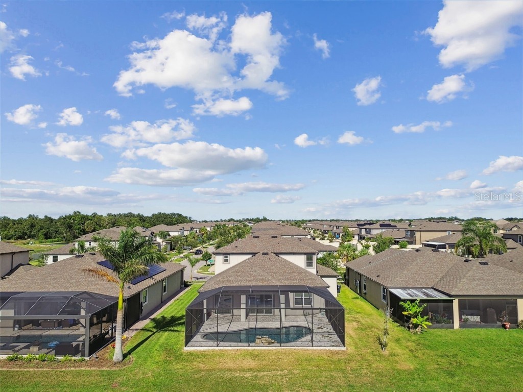 11009 Rosso Della Street Riverview FL 33578 TB8439502 image52