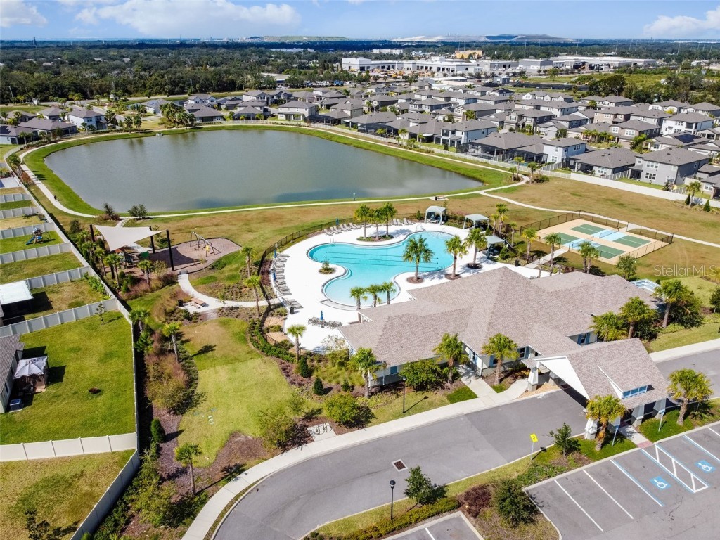 11009 Rosso Della Street Riverview FL 33578 TB8439502 image53