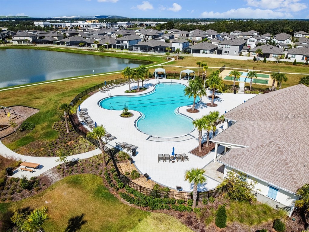 11009 Rosso Della Street Riverview FL 33578 TB8439502 image54