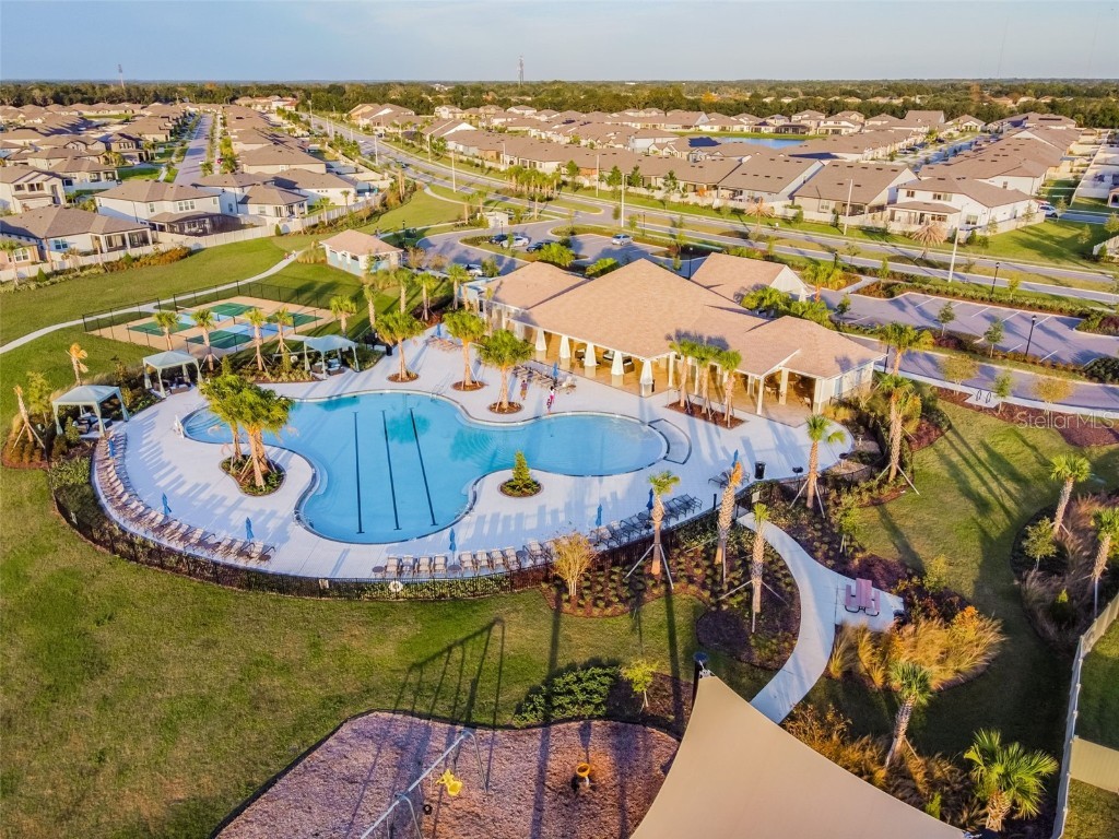 11009 Rosso Della Street Riverview FL 33578 TB8439502 image55