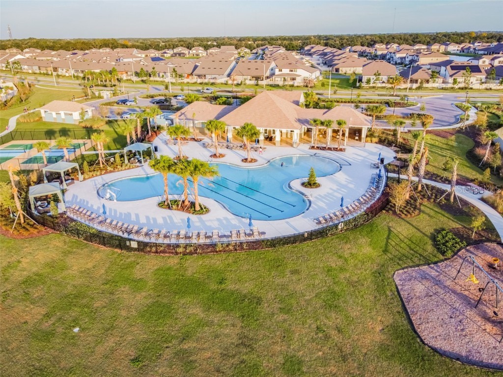 11009 Rosso Della Street Riverview FL 33578 TB8439502 image56