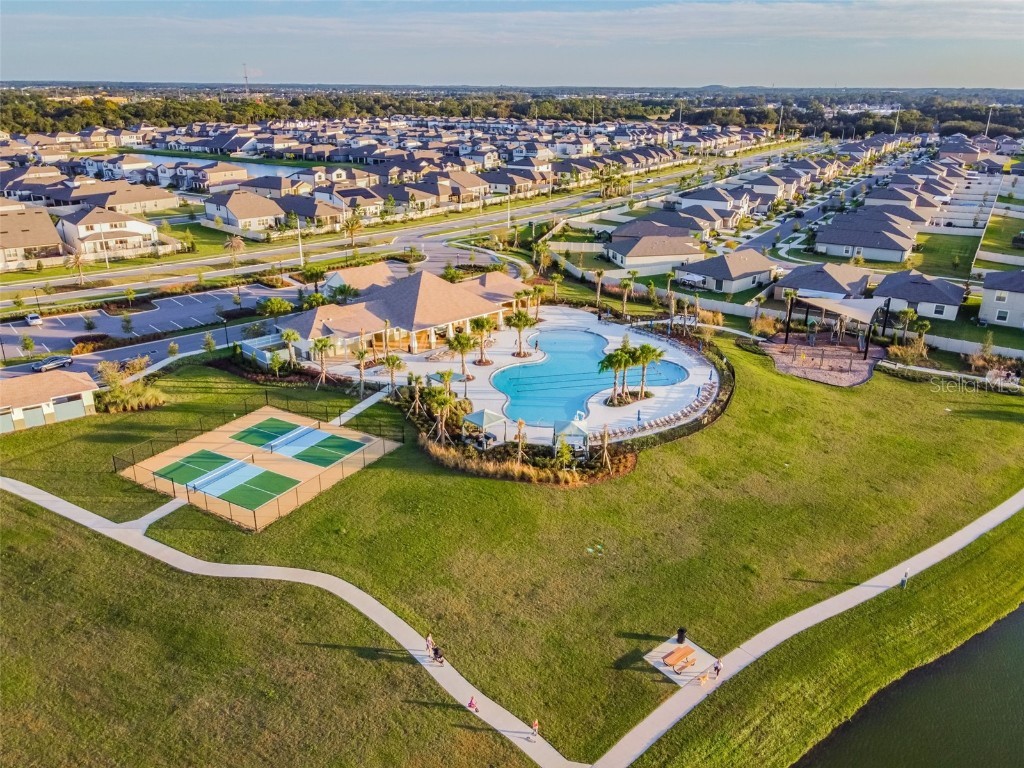 11009 Rosso Della Street Riverview FL 33578 TB8439502 image57