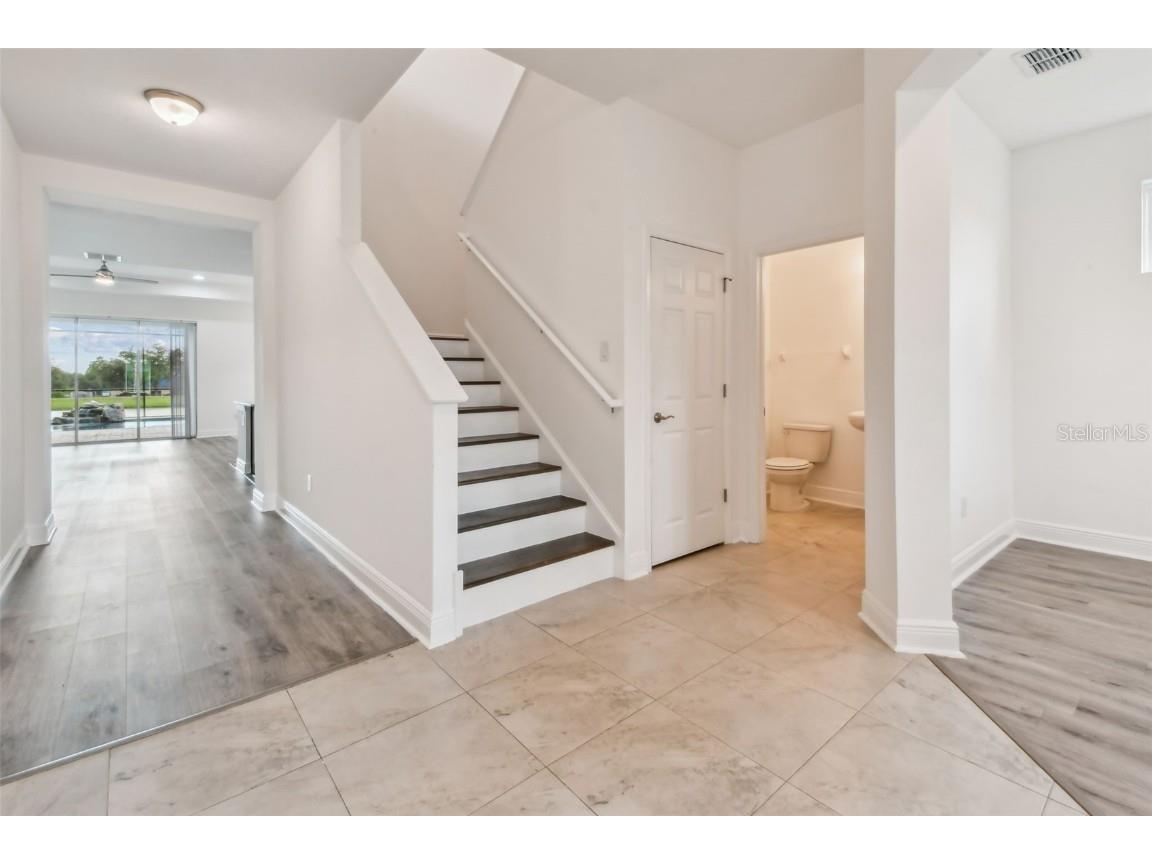 11009 Rosso Della Street Riverview FL 33578 TB8439502 image6