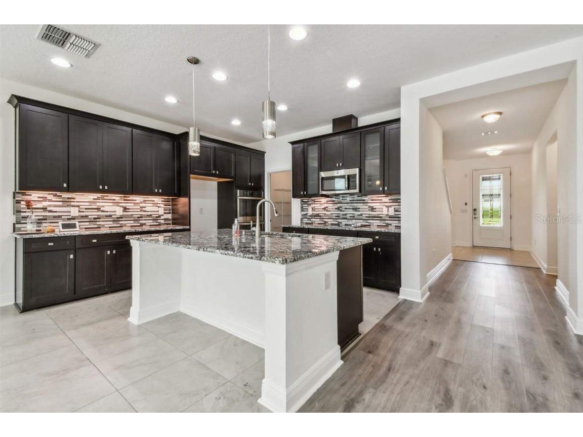 11009 Rosso Della Street Riverview FL 33578 TB8439502 image7