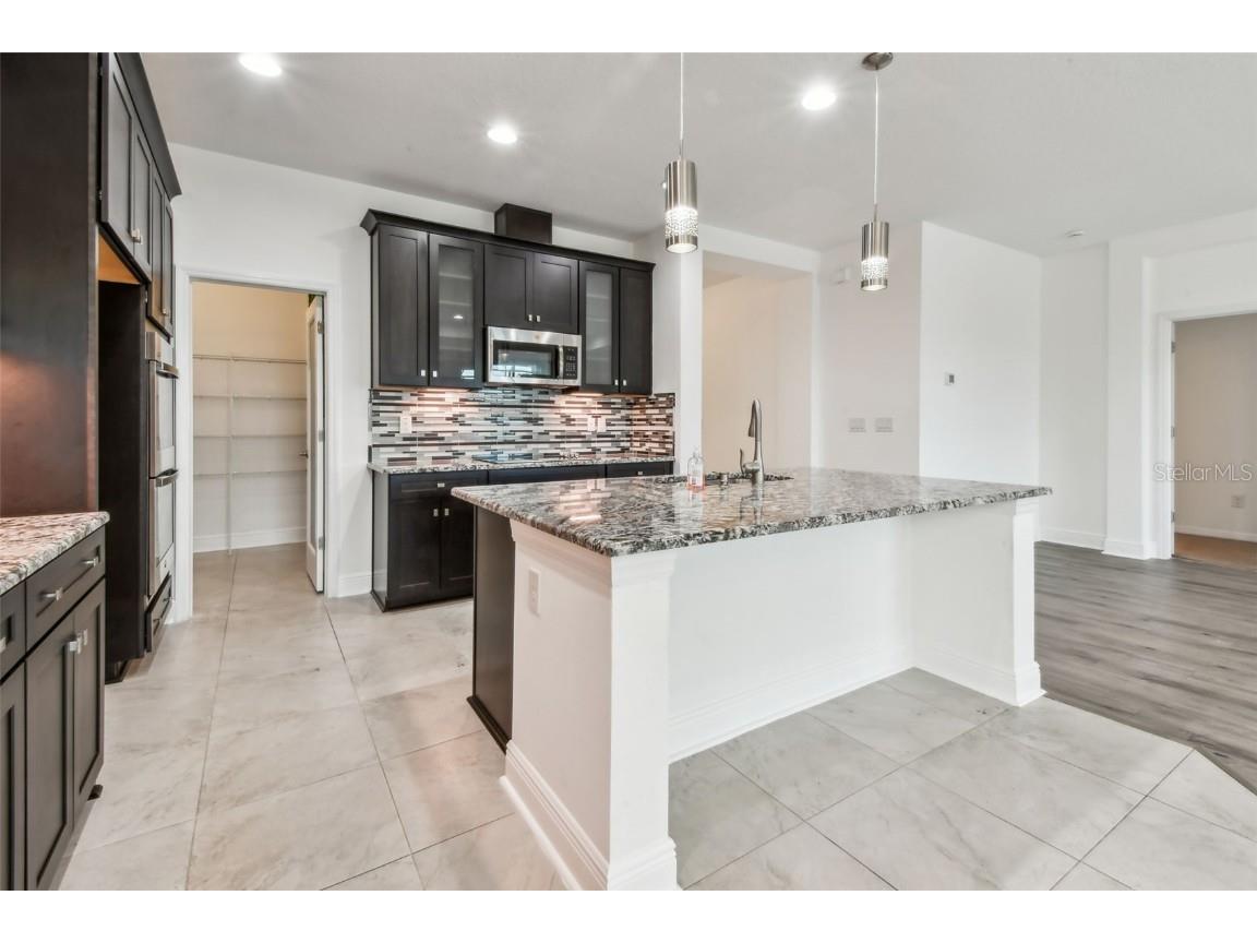 11009 Rosso Della Street Riverview FL 33578 TB8439502 image8