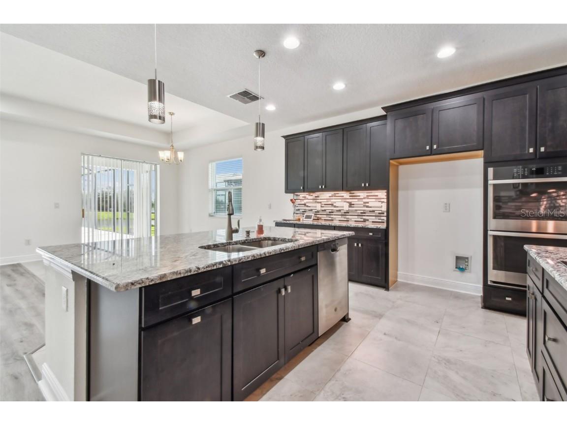 11009 Rosso Della Street Riverview FL 33578 TB8439502 image9